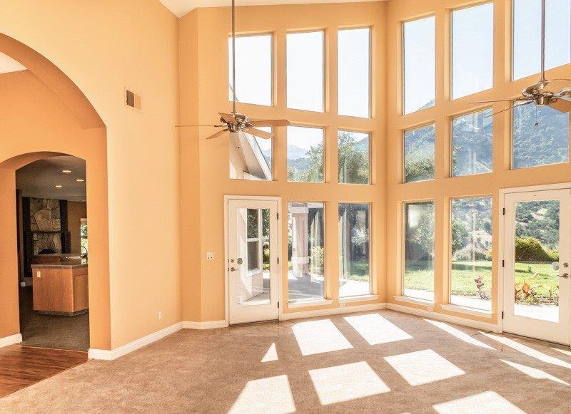42256 Black Oak Drive Three Rivers, CA 93271 - Photo 4 of 49 Additional Photo