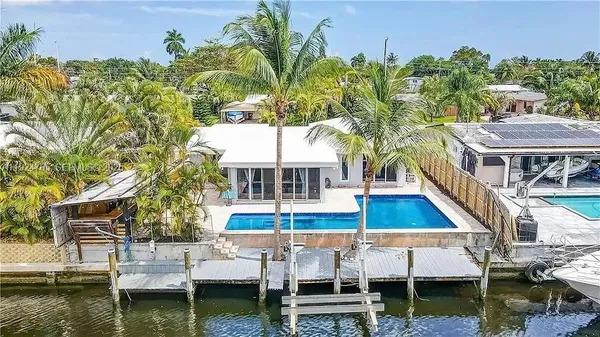 $5,500 | 2525 Gulfstream Lane, Unit 2525, Fort Lauderdale, FL 33312