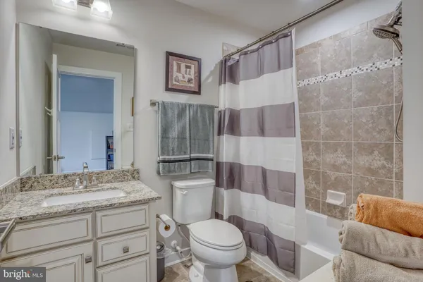 $979,000 | 836 Sweet Birch Drive, Middletown, DE 19709