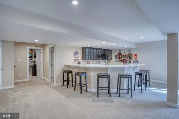 $979,000 | 836 Sweet Birch Drive, Middletown, DE 19709