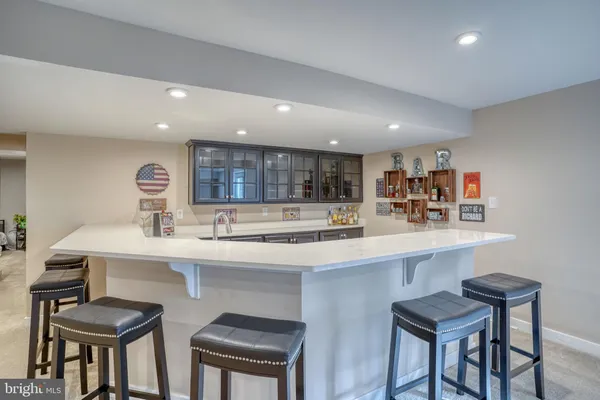 $979,000 | 836 Sweet Birch Drive, Middletown, DE 19709