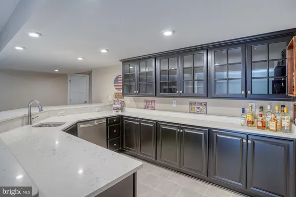 $979,000 | 836 Sweet Birch Drive, Middletown, DE 19709