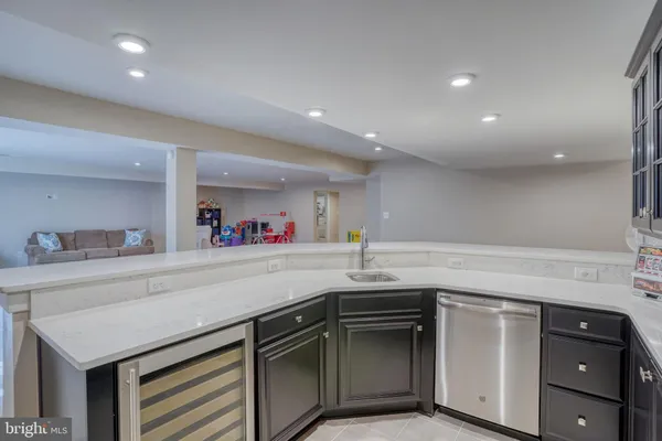$979,000 | 836 Sweet Birch Drive, Middletown, DE 19709