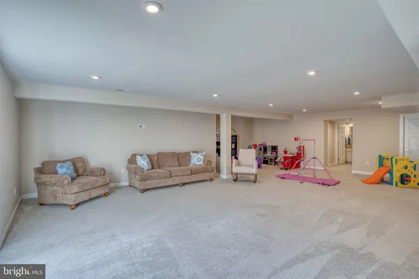 $979,000 | 836 Sweet Birch Drive, Middletown, DE 19709
