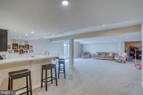 $979,000 | 836 Sweet Birch Drive, Middletown, DE 19709