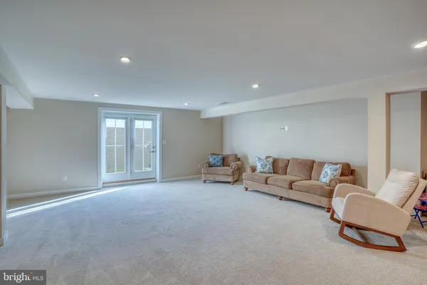 $979,000 | 836 Sweet Birch Drive, Middletown, DE 19709