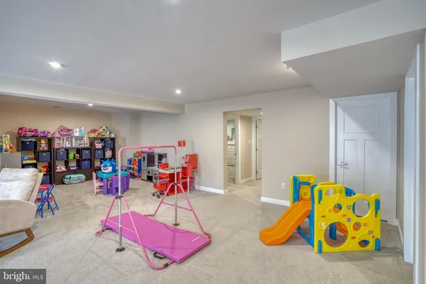 $979,000 | 836 Sweet Birch Drive, Middletown, DE 19709
