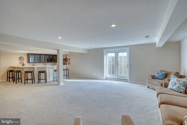 $979,000 | 836 Sweet Birch Drive, Middletown, DE 19709