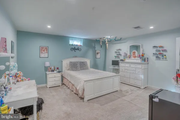 $979,000 | 836 Sweet Birch Drive, Middletown, DE 19709