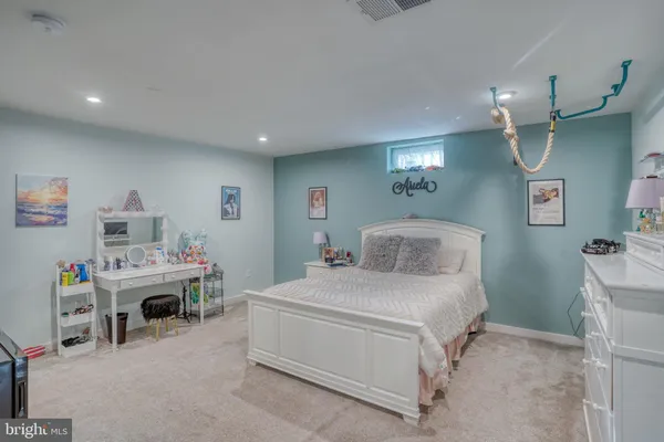 $979,000 | 836 Sweet Birch Drive, Middletown, DE 19709
