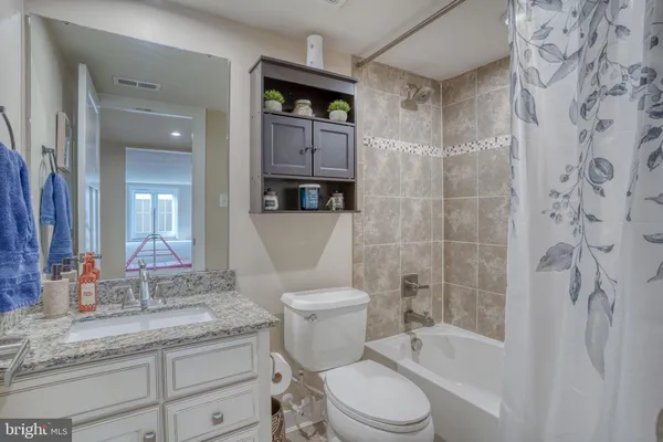 $979,000 | 836 Sweet Birch Drive, Middletown, DE 19709