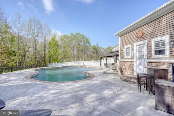 $979,000 | 836 Sweet Birch Drive, Middletown, DE 19709