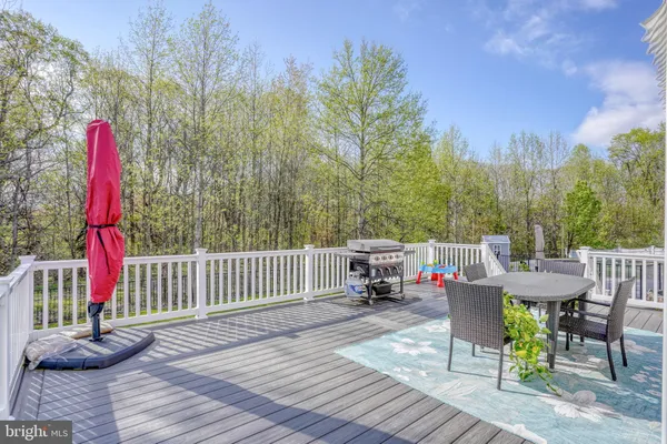$979,000 | 836 Sweet Birch Drive, Middletown, DE 19709