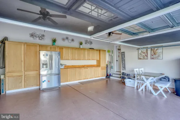 $979,000 | 836 Sweet Birch Drive, Middletown, DE 19709