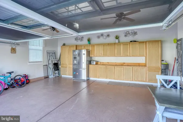 $979,000 | 836 Sweet Birch Drive, Middletown, DE 19709