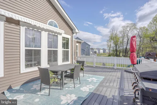 $979,000 | 836 Sweet Birch Drive, Middletown, DE 19709