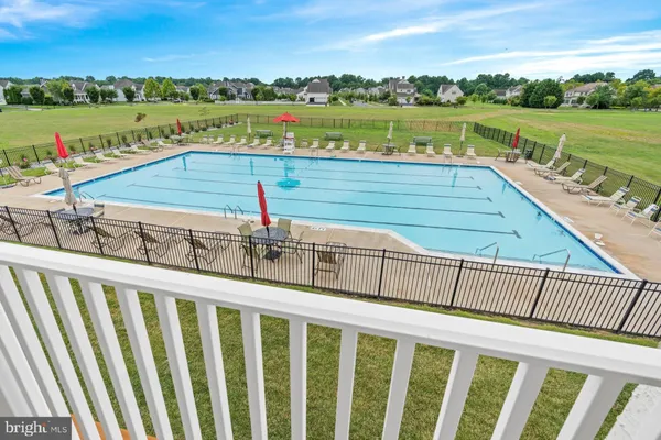 $979,000 | 836 Sweet Birch Drive, Middletown, DE 19709