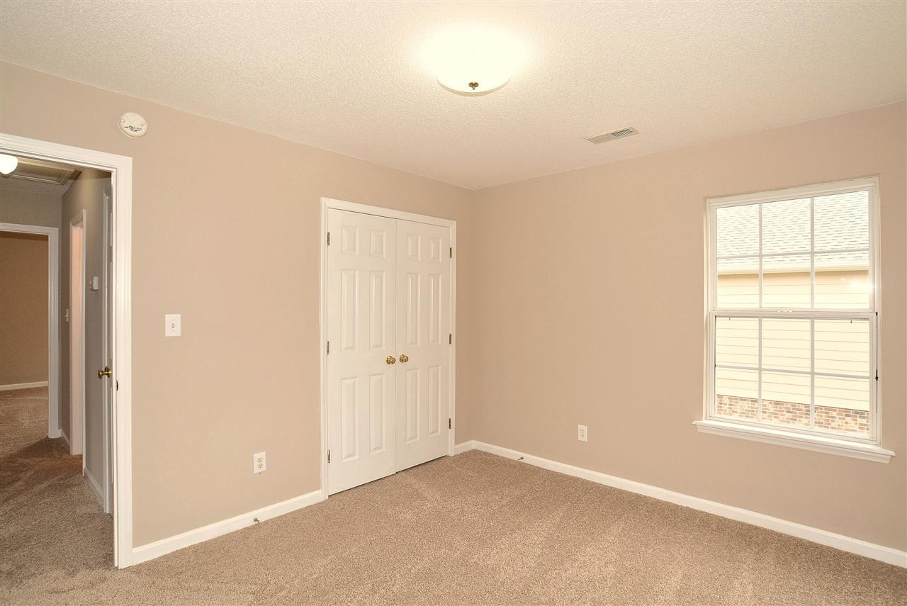 3917 Mardela Spring Drive Raleigh, NC 27616 - Photo 15 of 24 Photo 15
