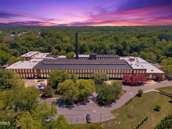 $424,900 | 1535 Caraleigh Mills Court, Unit 104, Raleigh, NC 27603