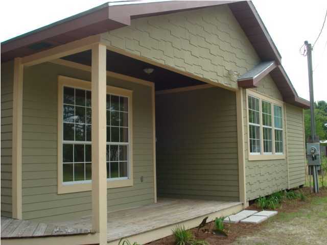537 Caswell Road DeFuniak Springs, FL 32433 - Photo 2 of 29 Gallery Image 2