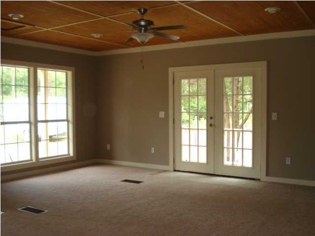 537 Caswell Road DeFuniak Springs, FL 32433 - Photo 11 of 29 Gallery Image 11