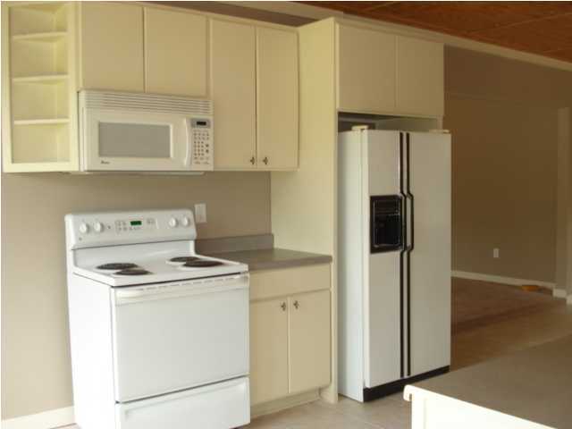 537 Caswell Road DeFuniak Springs, FL 32433 - Photo 14 of 29 Gallery Image 14