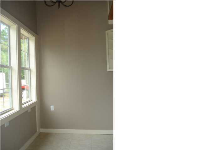 537 Caswell Road DeFuniak Springs, FL 32433 - Photo 15 of 29 Gallery Image 15