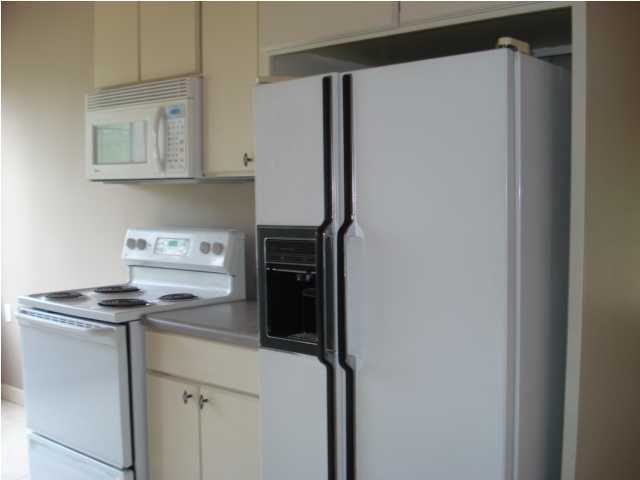 537 Caswell Road DeFuniak Springs, FL 32433 - Photo 16 of 29 Gallery Image 16