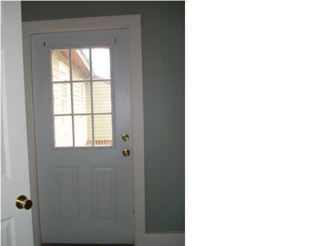 537 Caswell Road DeFuniak Springs, FL 32433 - Photo 18 of 29 Gallery Image 18