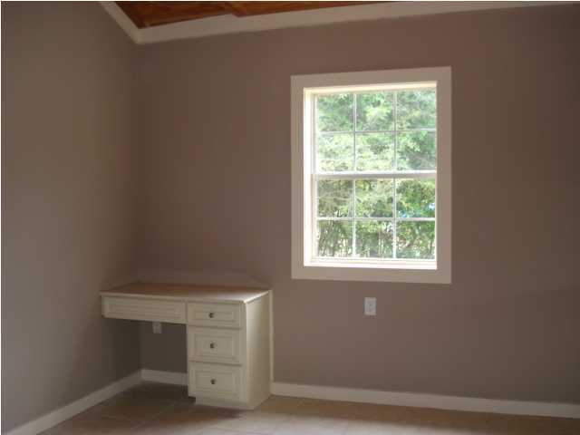 537 Caswell Road DeFuniak Springs, FL 32433 - Photo 19 of 29 Gallery Image 19
