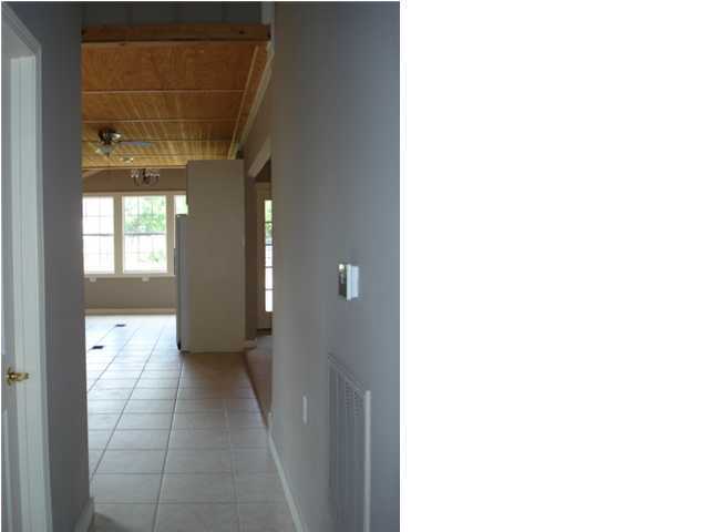 537 Caswell Road DeFuniak Springs, FL 32433 - Photo 20 of 29 Gallery Image 20
