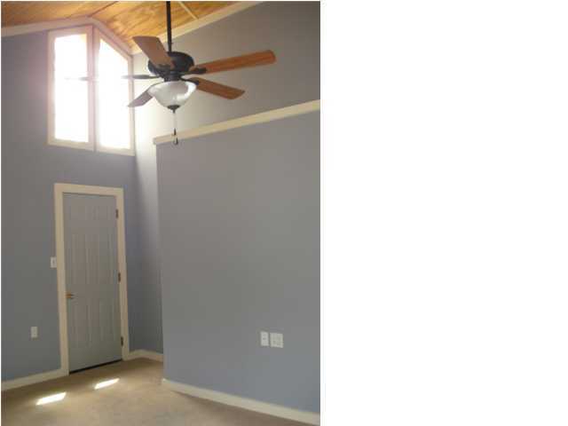 537 Caswell Road DeFuniak Springs, FL 32433 - Photo 21 of 29 Gallery Image 21