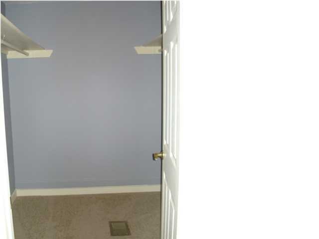 537 Caswell Road DeFuniak Springs, FL 32433 - Photo 22 of 29 Gallery Image 22
