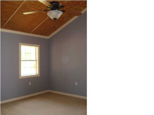 537 Caswell Road DeFuniak Springs, FL 32433 - Photo 23 of 29 Gallery Image 23