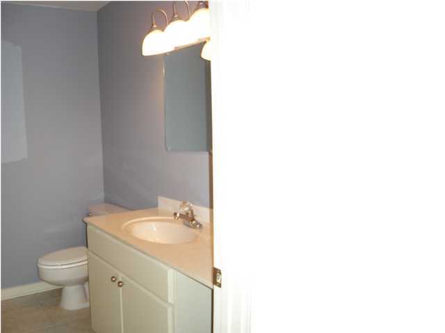 537 Caswell Road DeFuniak Springs, FL 32433 - Photo 24 of 29 Gallery Image 24