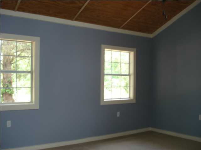 537 Caswell Road DeFuniak Springs, FL 32433 - Photo 26 of 29 Gallery Image 26