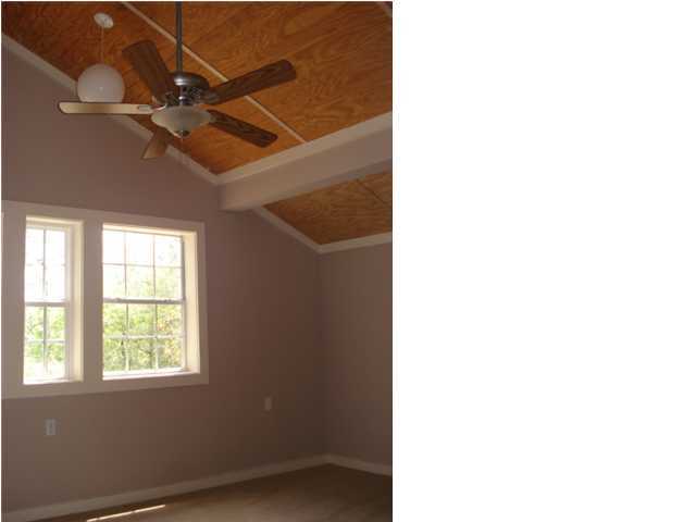 537 Caswell Road DeFuniak Springs, FL 32433 - Photo 27 of 29 Gallery Image 27