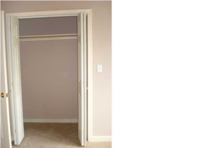 537 Caswell Road DeFuniak Springs, FL 32433 - Photo 28 of 29 Gallery Image 28
