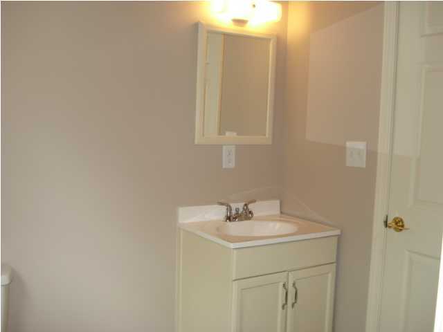 537 Caswell Road DeFuniak Springs, FL 32433 - Photo 29 of 29 Gallery Image 29