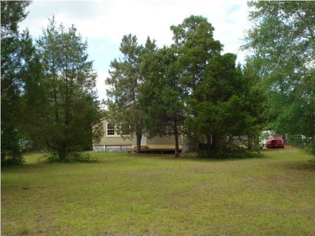 537 Caswell Road DeFuniak Springs, FL 32433 - Photo 4 of 29 Gallery Image 4
