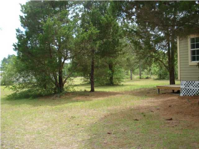 537 Caswell Road DeFuniak Springs, FL 32433 - Photo 5 of 29 Gallery Image 5