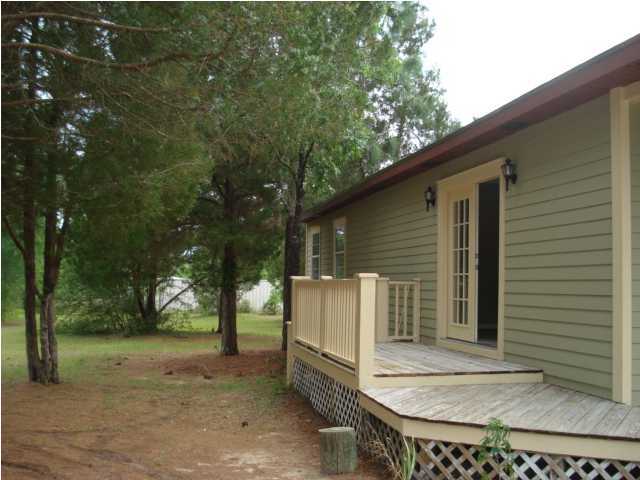 537 Caswell Road DeFuniak Springs, FL 32433 - Photo 6 of 29 Gallery Image 6