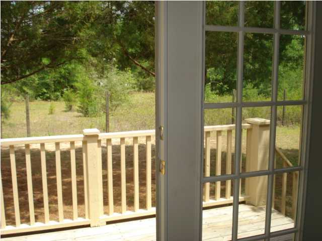 537 Caswell Road DeFuniak Springs, FL 32433 - Photo 7 of 29 Gallery Image 7