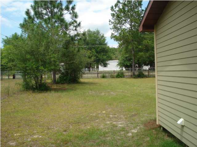 537 Caswell Road DeFuniak Springs, FL 32433 - Photo 8 of 29 Gallery Image 8