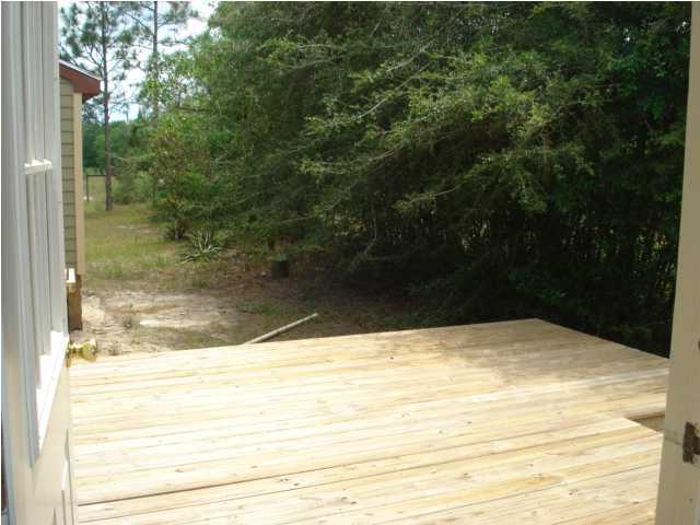 537 Caswell Road DeFuniak Springs, FL 32433 - Photo 9 of 29 Gallery Image 9