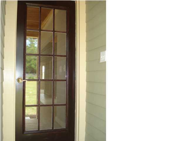 537 Caswell Road DeFuniak Springs, FL 32433 - Photo 10 of 29 Gallery Image 10