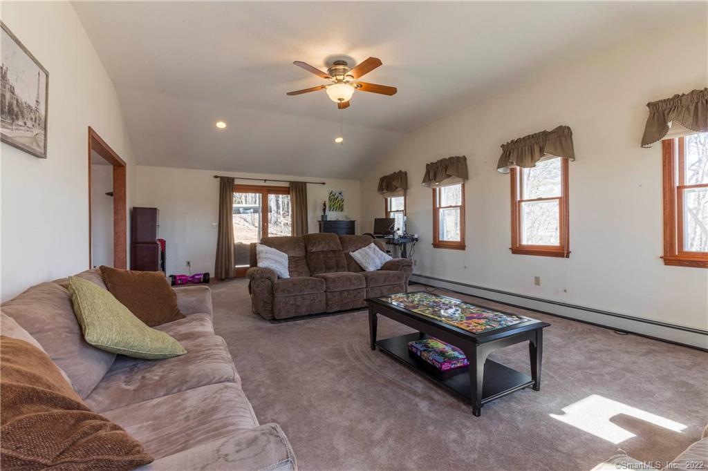 7 Quarry Road Glastonbury, CT 06033 - Photo 1 of 1 Gallery Image 1