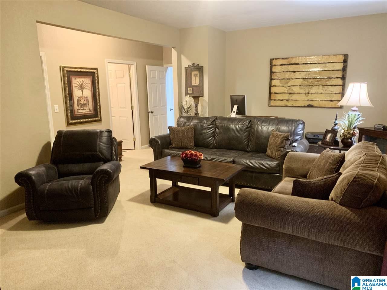 4050 Falliston Drive Helena, AL 35080 - Photo 33 of 46