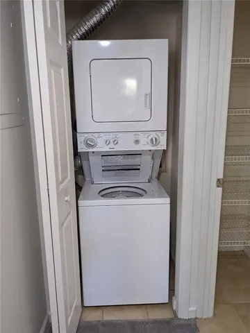 a bathroom with a sink a toilet and bathtub