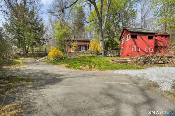 $339,000 | 60 Riggs Street, Oxford, CT 06478